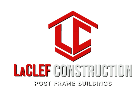  LaClef Construction LLC